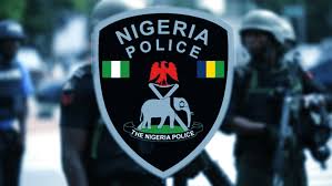 Enugu Police Arrest Banker, Two Others for Allegedly Stealing N4 Million from Customer’s Account