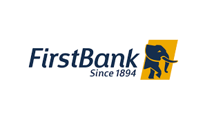 First Bank Tops Nigerians’ Recommendations for Reliable Salary Account Services