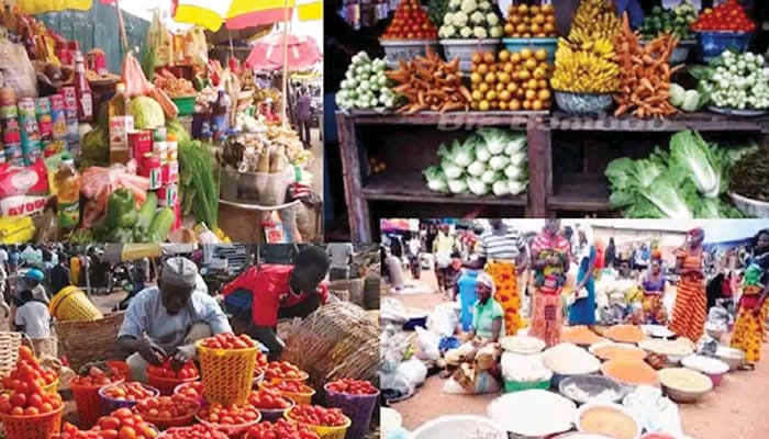 Help!! We're Dying Of Hunger: Nigerians Call on FG, States to Address Skyrocketing Food Prices