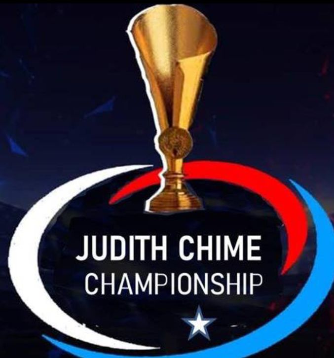 Judith Chime Championship Draw Revealed: 16 Teams Learn Their Fate