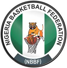 NBBF Declares 2024 As A Year of Success and Future Plans