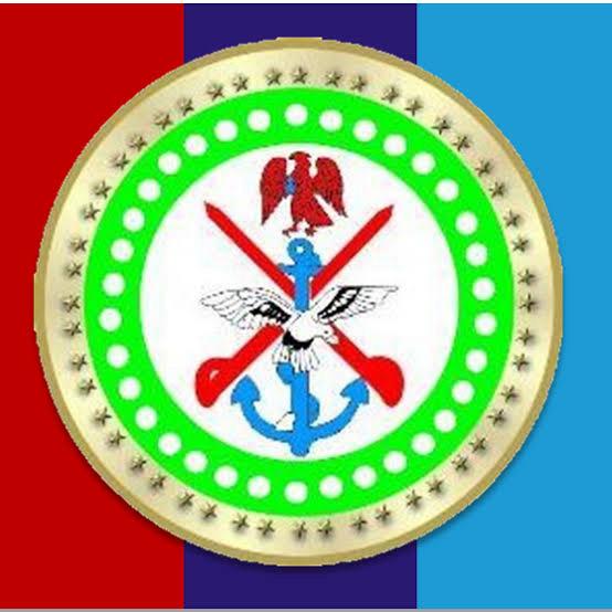 Nigerian Armed Forces Retire 656 Senior Non-commissioned Officers After 35 Years of Service