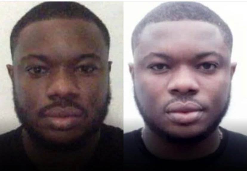 Nigerian Man Extradited to U.S. Over $6 Million Cyber Fraud Scheme