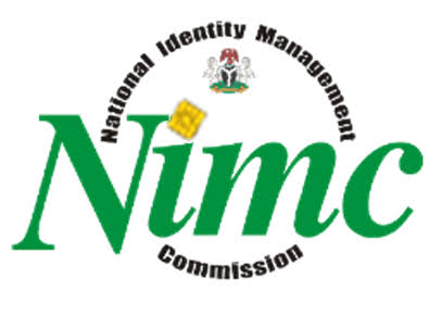 NIMC Reaffirms Commitment to Zero Tolerance for Extortion