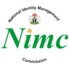 NIMC Settles Outstanding Payments to Front-End Partners