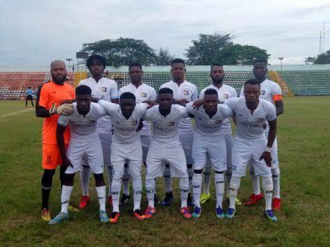 NNL Match Day 2 Preview: “The Week of Consolidation Begins”