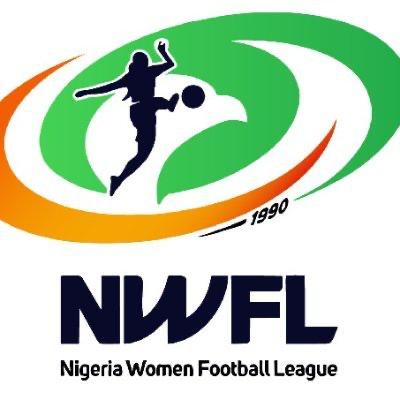 NWFL Congress Set to Hold in Abuja on December 17