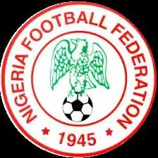 ODOGWU IN BOX 18 : Why Nigerians Must Rally Behind Ibrahim Gusau and the NFF To Qualify Super Eagles For 2026 World Cup