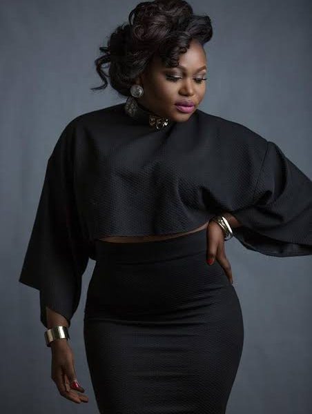 Ruth Kadiri Urges Actors to Ignore Producers' Pressure for 1 Million YouTube Views