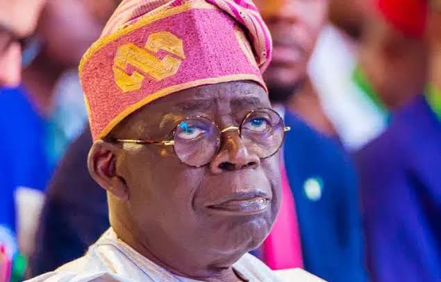 Tinubu Defends Economic Policies, Calls Pre-Subsidy Life “Fake”