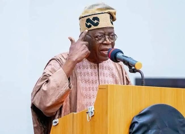 Tinubu’s Vision: Ensuring No Nigerian Goes to Bed Hungry