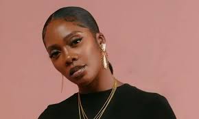 Tiwa Savage Speaks  on Age-Shaming, Relationships, and Success