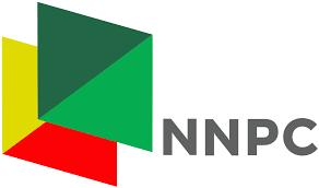 Account For Missing $2.5 m : SERAP Tells NNPC