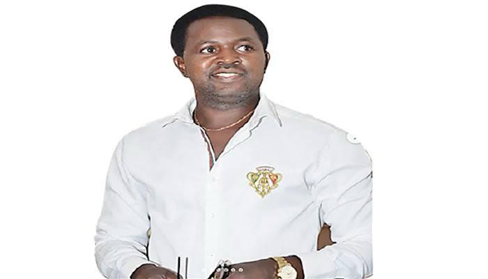 Ajilore Stresses Unity and Strategy as Key to Super Eagles’ 2026 World Cup Qualification