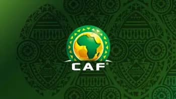 CAF Postpones TotalEnergies African Nations Championship (CHAN) to August 2025