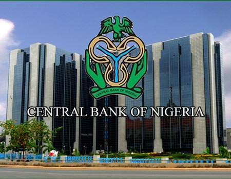 CBN Sanctions UBA, Zenith Bank, First Bank, and Six Others Over Cash Dispensing Failure