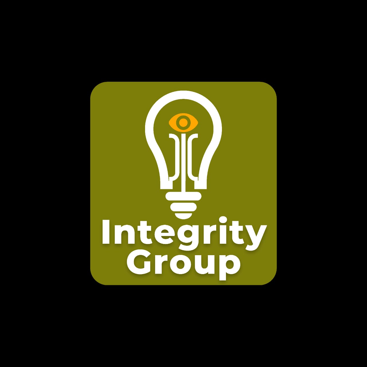 Chelle's appointment: Integrity Group Calls For Calm