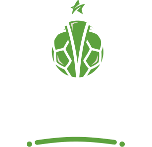 European scouts hail NYLC Mid-Season Invitational Tournament