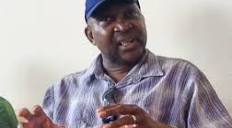Ex-Eagles Star Uwe Bemoans Lack Of Opportunity For Players At Grassroots