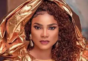 I regret Involving Myself In Mohbad’s Death-Iyabo Ojo Laments