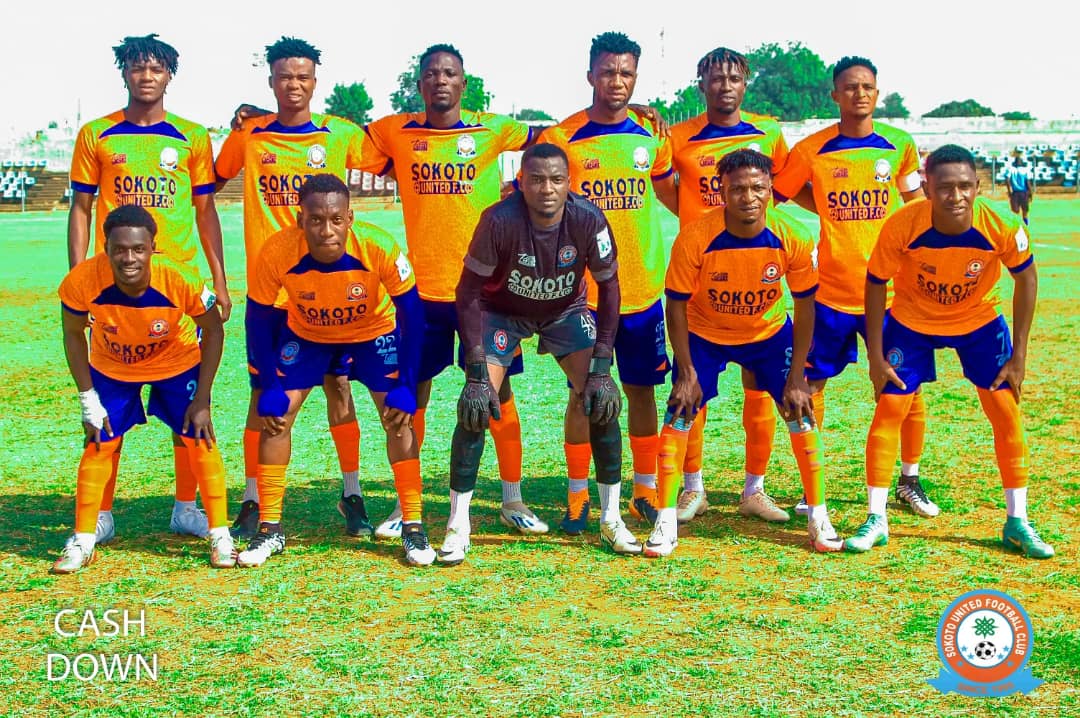 NNL Matchday 6 Analysis