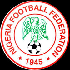 NFF Should Beware The ‘Ides Of March'