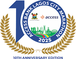 Nilayo Sports roll out dates for Access Bank Lagos City Marathon 10th Anniversary Expo