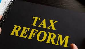 Northern Elders Urge FG to Suspend Tax Reform Bills Over Stakeholder Exclusion