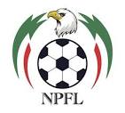 NPFL Mid-Season Comparison: 2023/2024 vs 2024/2025