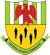 NSC Reassigns Secretary-Generals and Officers to Reposition National Sports Federations