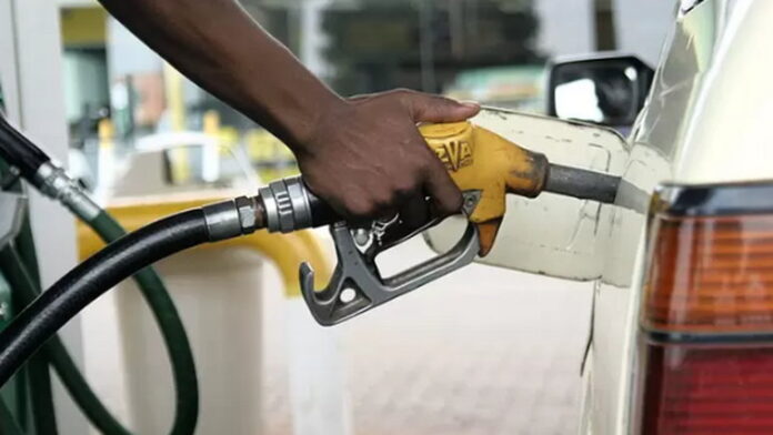 Petrol Price Hits N1,150 per Litre Following Dangote’s Rate Hike