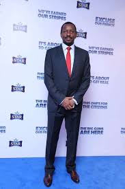 Strategies Of Shehu Dikko In Sports