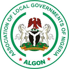 Sunrise Times LG Autonomy: 774 Councils To Open Dedicated Accounts With CBN