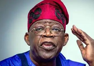 Tinubu, Obasanjo And The Challenges Of Accidental Leadership