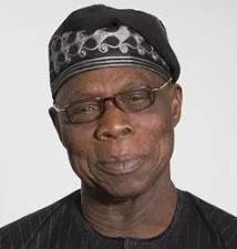 Tinubu, Obasanjo And The Challenges Of Accidental Leadership