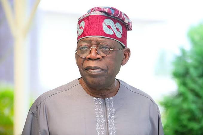 TMSG lauds Nigeria's new status as Africa's top oil & gas investment hub, attributes it to Tinubu's policies