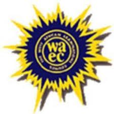 WAEC Launches Resit Exams for WASSCE Candidates