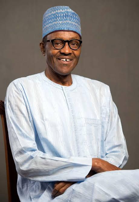 APC Chieftain Onoh Blasts Buhari Over Corruption and Insecurity
