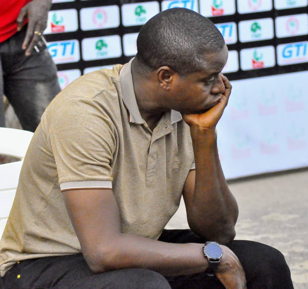 Drama Unfolds in the NPFL: Remo Stars Snatch Victory, Enyimba Stumble, and Relegation Battles Heat Up