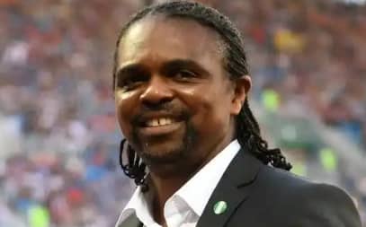 Enyimba Responds To Hash Criticisms, Urges Kanu’s Critics To Cash Their Paycheque And Move On; Insists Enyimba’s Growth Is Bigger Than Pettiness