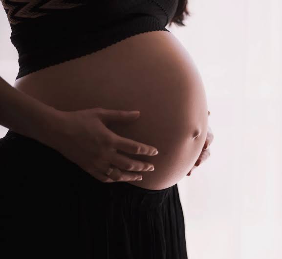 Few Truths About Sex And Pregnancy