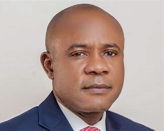 Gov Peter Mba Female Football Tournament Set to Debut in Enugu