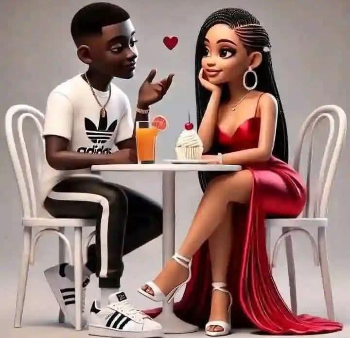 How A Woman Can Make Her Man Love Her More
