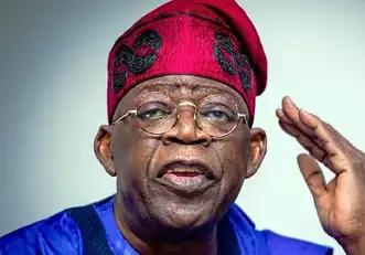 No Vacancy in Aso Rock in 2027, Says APC’s Tolu Bankole