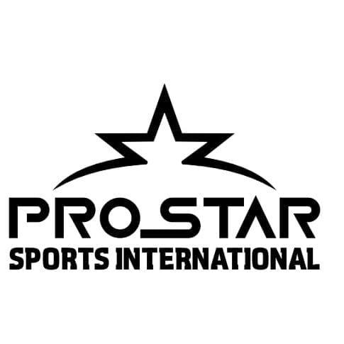 ProStar Sports International Powers ‘Kick for Love’ Nationwide Valentine’s Day Event with Kits & Balls
