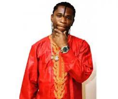 Rising Star: Tems Wins Big at 2025 Grammy Awards