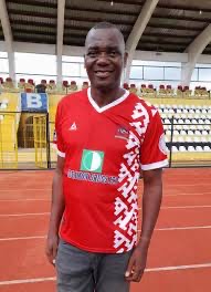 Salary Delay Not Punishment For Poor 2024/2025 NNL Season Performance --------Onuchukwu