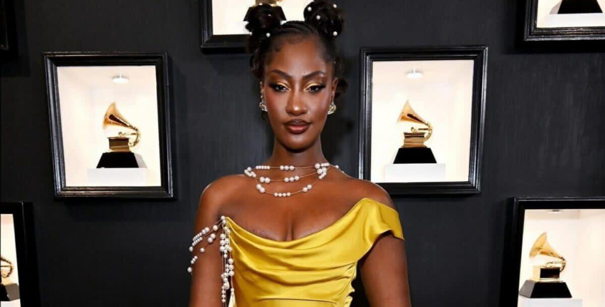 TEMS MAKES HISTORY: First Female African Artist to Reach 1 Billion Streams on Spotify
