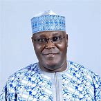 Atiku Abubakar Uncertain About 2027 Presidential Ambition