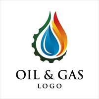 Bickley Park Hotel to Host the First-Ever Indigenous Oil and Gas Investors Summit